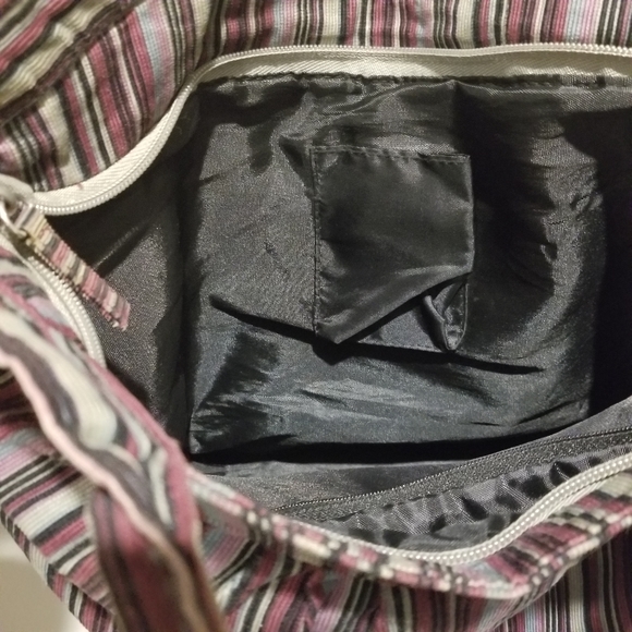 Satchel Handbag - Picture 4 of 6